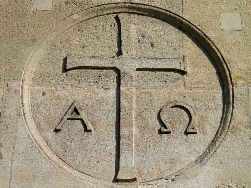 6-ancient-christian-symbols-and-their-hidden-meanings-what-does-the